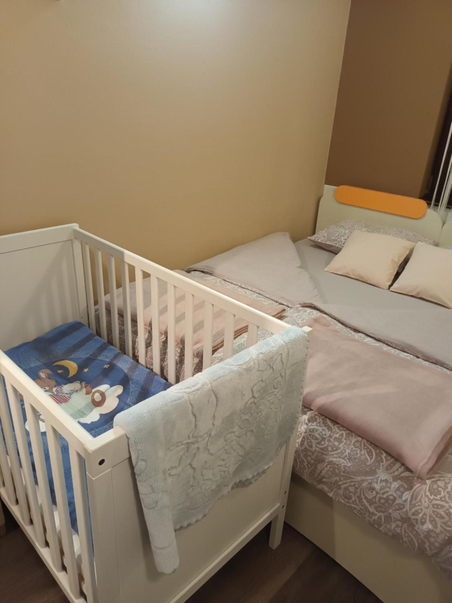 Guest House Studio Apartman Marina - With Jacuzzi, Free Parking, Pet Friendly Карловаць Екстер'єр фото